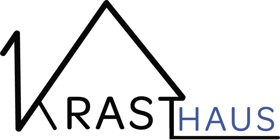 Logo Krasthaus